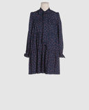 SEE BY CHLOE' - Short dresses