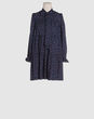 SEE BY CHLOE' - Short dresses