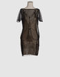 ANTIK BATIK - Short dresses