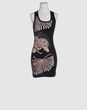 PHI - Short dresses