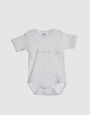NINETTA - Romper suit
