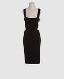 JOHN RICHMOND - 3/4 length dresses