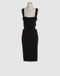 JOHN RICHMOND - 3/4 length dresses