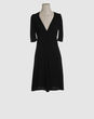 BIBA - 3/4 length dresses