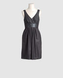 ETRO - Short dresses