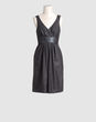 ETRO - Short dresses