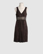 ETRO - Short dresses