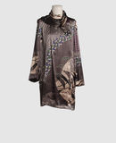 ETRO - 3/4 length dresses