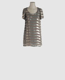 ANTIK BATIK - Short dresses