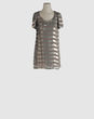 ANTIK BATIK - Short dresses