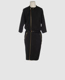 DSQUARED2 - 3/4 length dresses