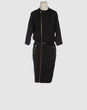 DSQUARED2 - Vestiti longuette