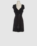 DSQUARED2 - 3/4 length dresses
