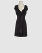 DSQUARED2 - 3/4 length dresses