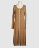 BIBA - Long dresses