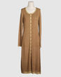 BIBA - Long dresses