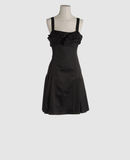 CELINE - Short dresses