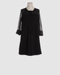 DIANE VON FURSTENBERG - Short dresses
