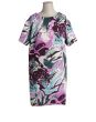 MARNI - Robes courtes