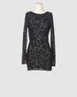 ANTIK BATIK - Short dresses