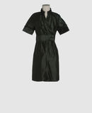 DIANE VON FURSTENBERG - Short dresses