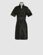 DIANE VON FURSTENBERG - Short dresses