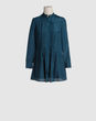MOSCHINO JEANS - Vestiti corti