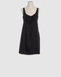 DIANE VON FURSTENBERG - Short dresses