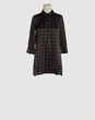 0039 ITALY - Short dresses