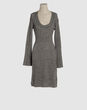 JO NO FUI - 3/4 length dresses