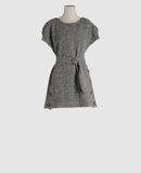 MARC BY MARC JACOBS - Vestiti corti