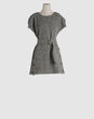 MARC BY MARC JACOBS - Short dresses