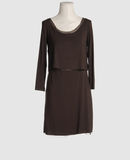 PHILOSOPHY di A. F. - Short dresses