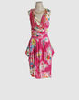D&G - Short dresses
