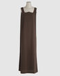 MAISON MARTIN MARGIELA - 3/4 length dresses