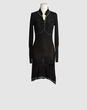 MARITHE' F. GIRBAUD - Robes mi-longues