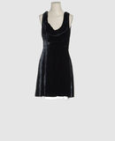 C'N'C' COSTUME NATIONAL - Short dresses
