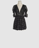 JUST CAVALLI - Vestiti corti