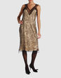 D&G - 3/4 length dresses