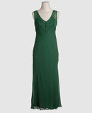 PHILOSOPHY di A. F. - Long dresses