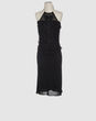 GF FERRE' - 3/4 length dresses