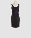 GF FERRE' - Short dresses