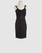GF FERRE' - Short dresses