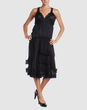 JEAN'S PAUL GAULTIER - 3/4 length dresses