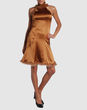 JEAN'S PAUL GAULTIER - Minivestidos