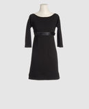 ALESSANDRO DELL'ACQUA - 3/4 length dresses