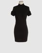 D&G - Vestiti longuette