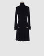 BYBLOS - 3/4 length dresses
