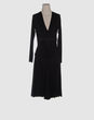 BYBLOS - 3/4 length dresses