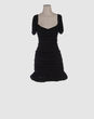 BYBLOS - Short dresses